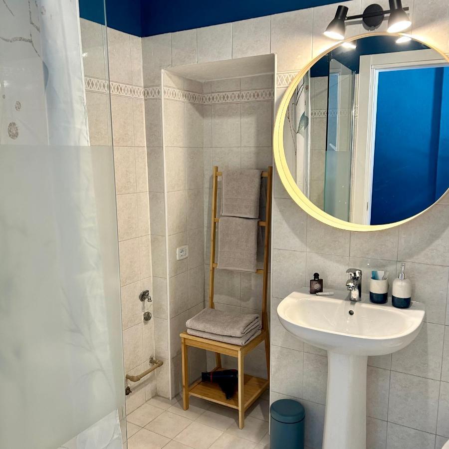 קומו Studio71 מראה חיצוני תמונה