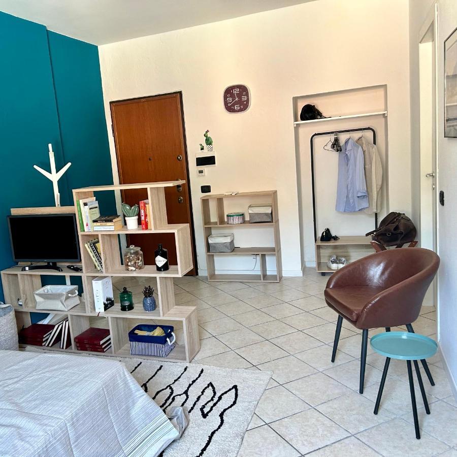 קומו Studio71 מראה חיצוני תמונה