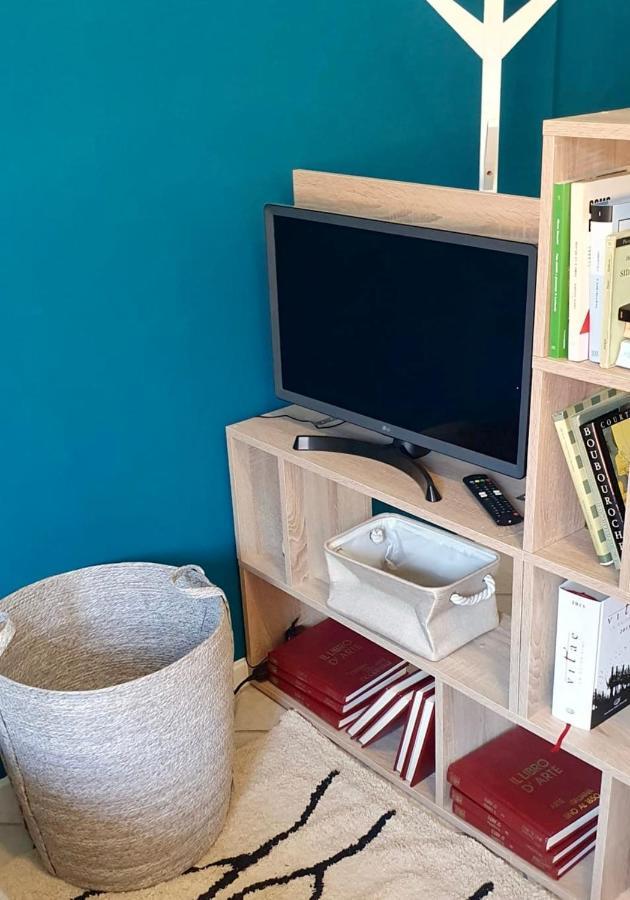 קומו Studio71 מראה חיצוני תמונה