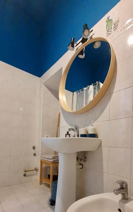 קומו Studio71 מראה חיצוני תמונה